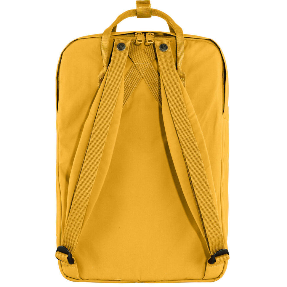Plecak Kanken Laptop 17