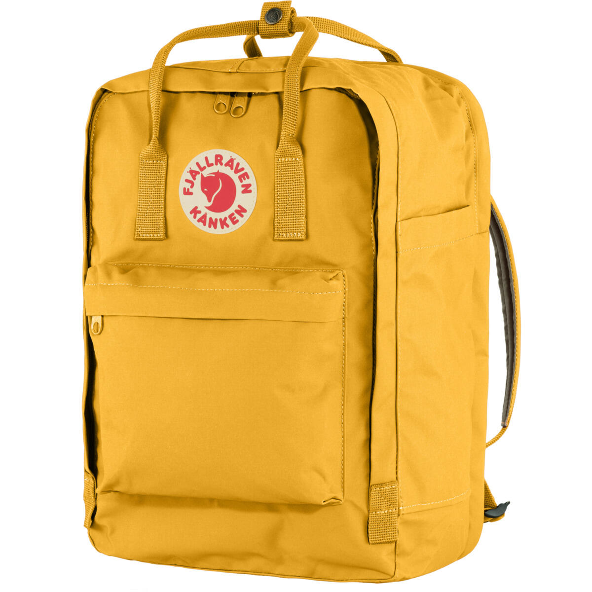 FJALLRAVEN picture