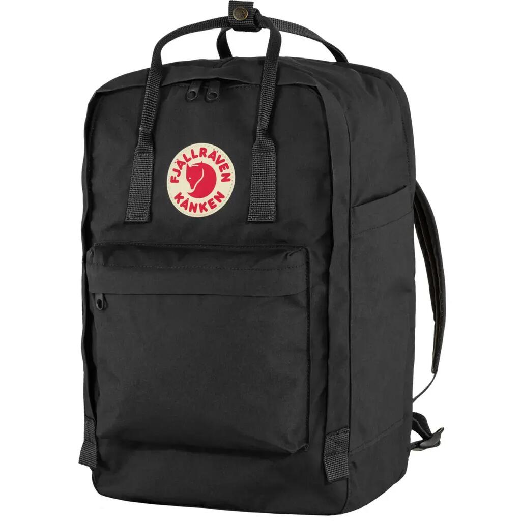 Fjall Raven Accessories Kånken Laptop 17 Adult