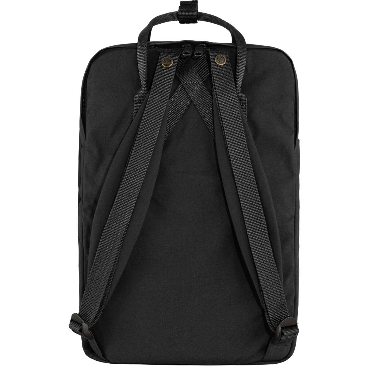Rucksack Kanken Laptop 17" Unisex Erwachsene 2/7