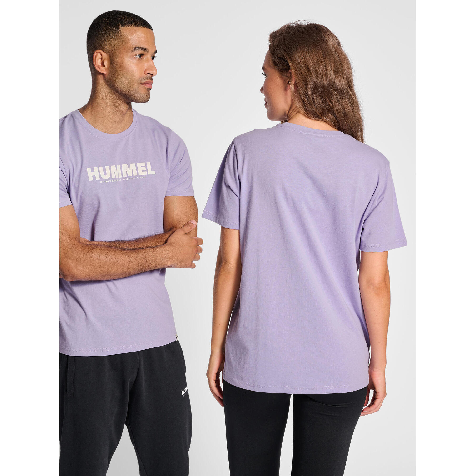 HUMMEL picture
