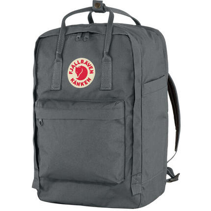 Plecak Kanken Laptop 17