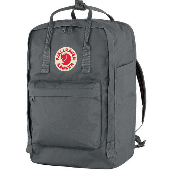 Plecak Kanken Laptop 17