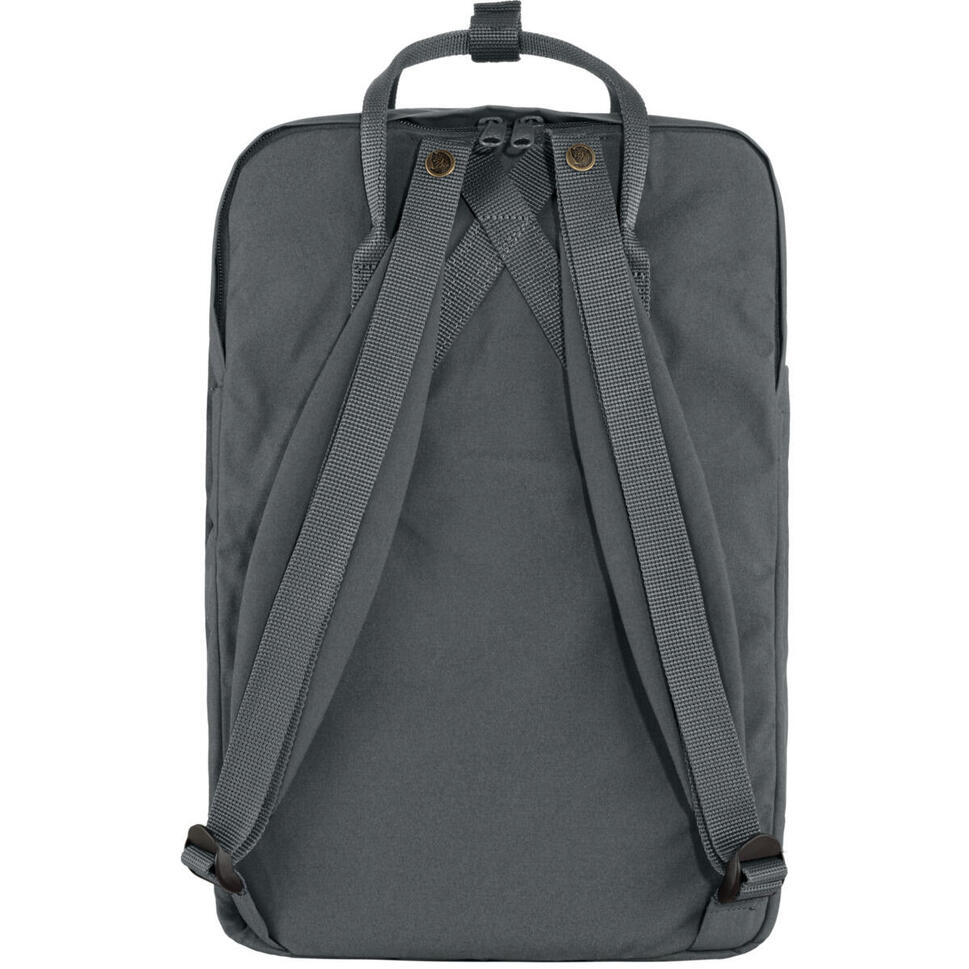 Plecak Kanken Laptop 17