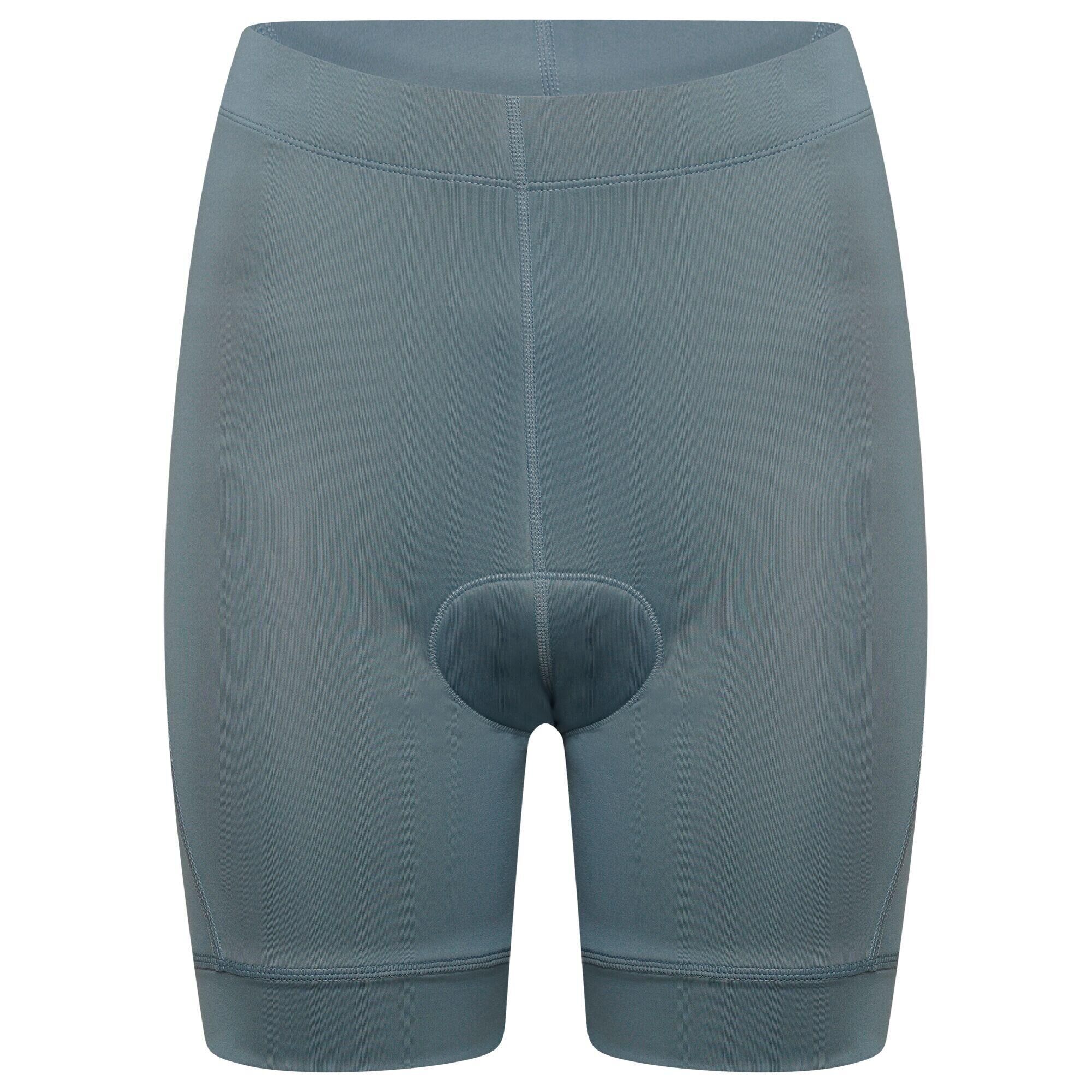 DARE 2B Womens/Ladies Habit Short (Bluestone)