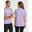 Hmllegacy T-Shirt T-Shirt Manches Courtes Unisexe Adulte