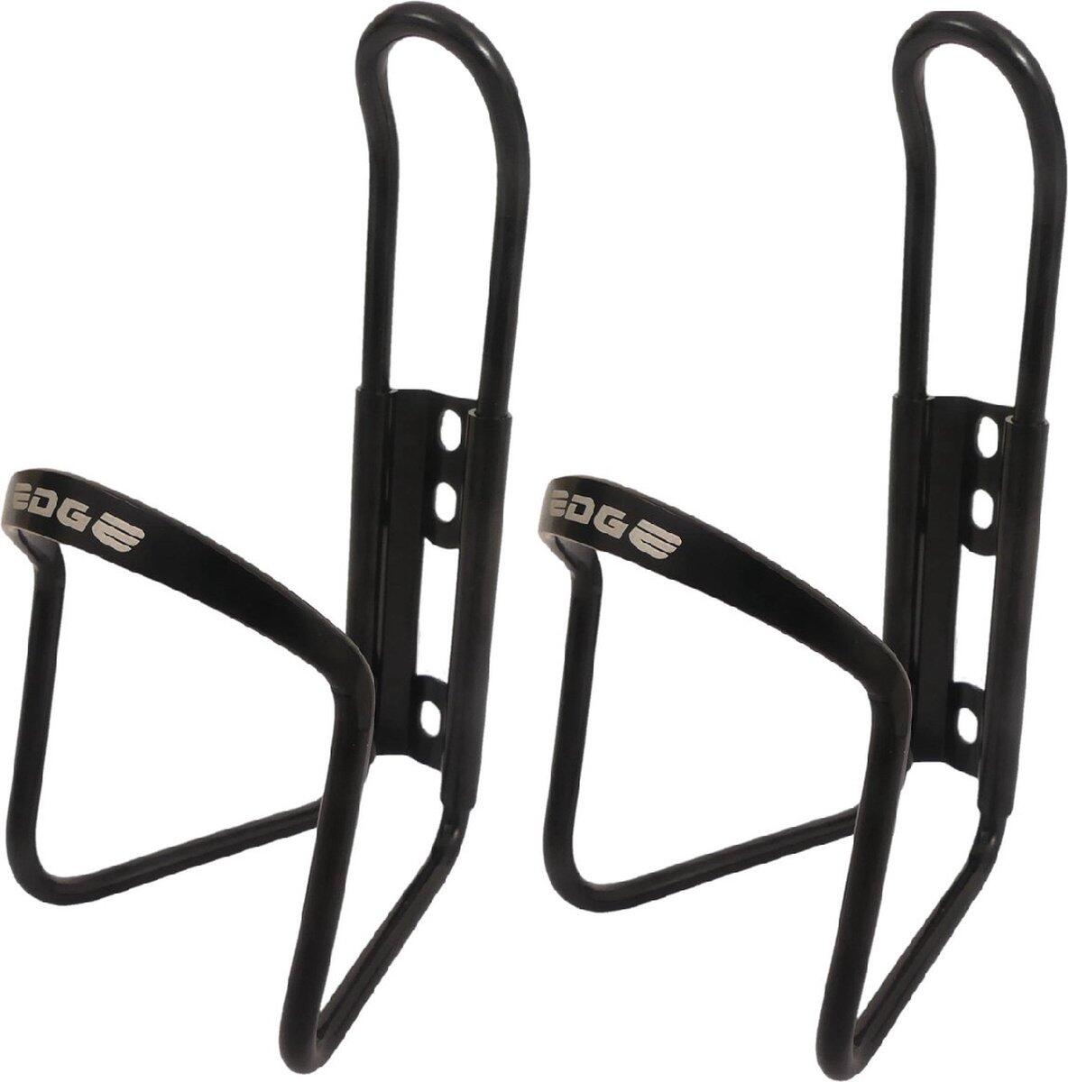 2x Shiva Bidon - 2x Bidonhouder - Drinkfles - Drinkbushouder voor fiets 3/3