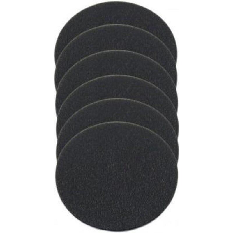 Set De 3 Démonte Pneu Pour Vélo - GUIZMAX - Outil De Réparation