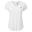 Maglietta Active Donna Dare 2b Bianco