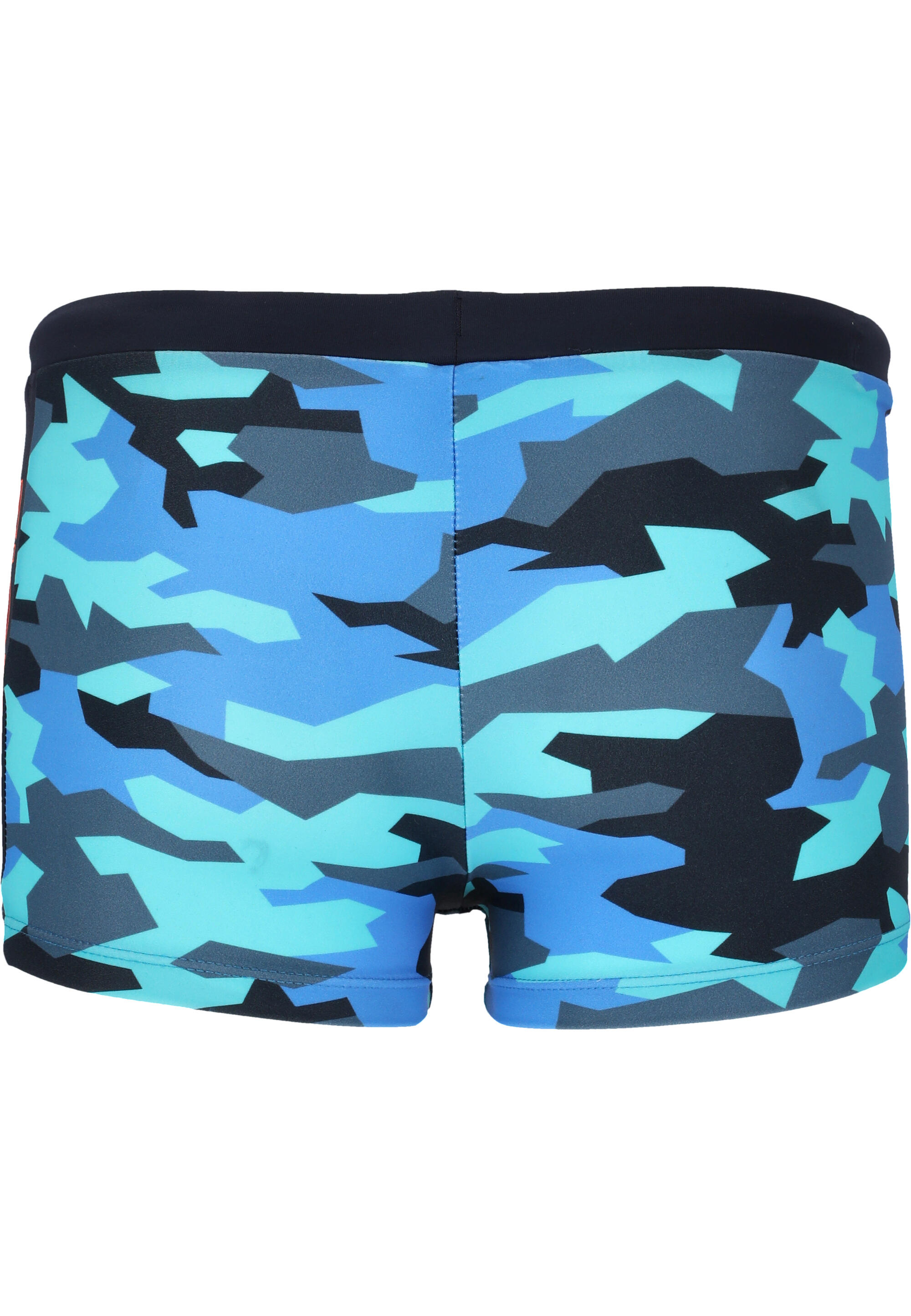 Short de bain Buddy 2/5