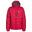 Doudoune DIGBY Homme (Rouge)