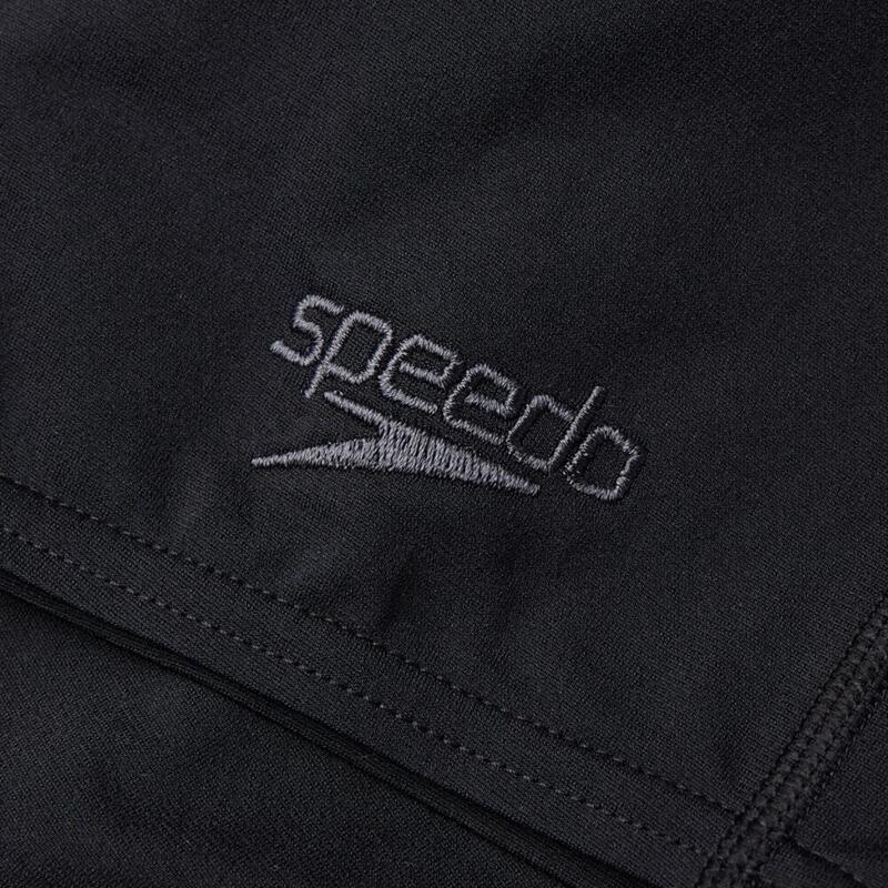 SPEEDO SPEEDO Vêtements de natation ECO+ JAM BLA  Hommes BLA