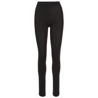 Legging TOOTIES Femme (Noir)