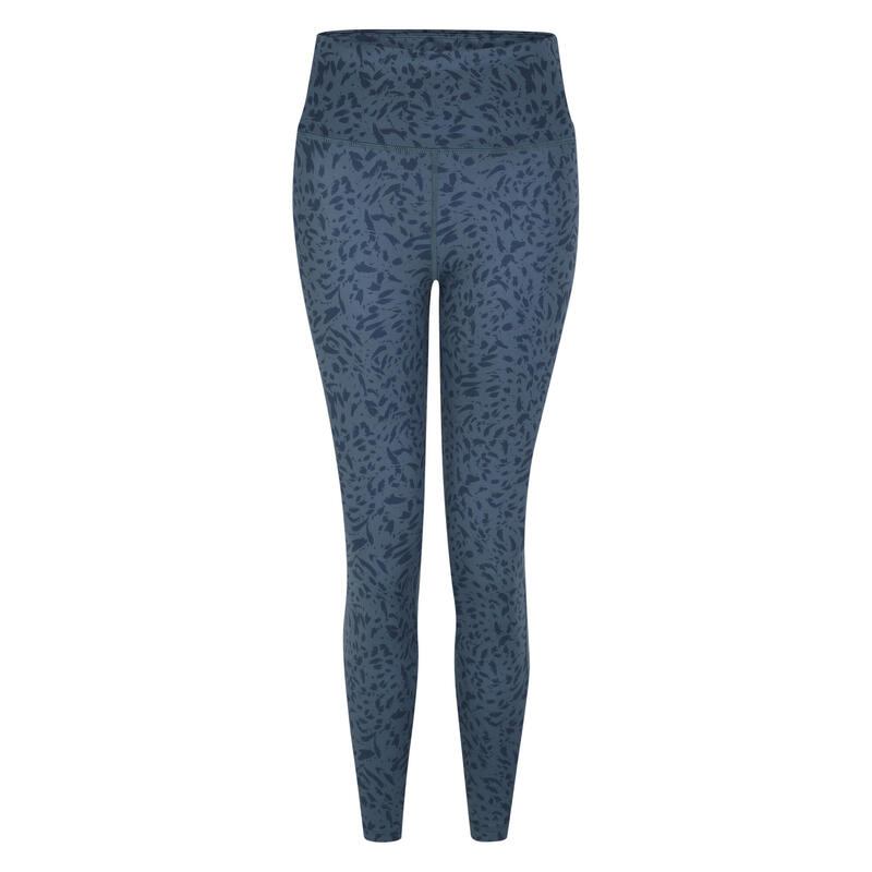 De Influential 7/8-sportlegging voor dames