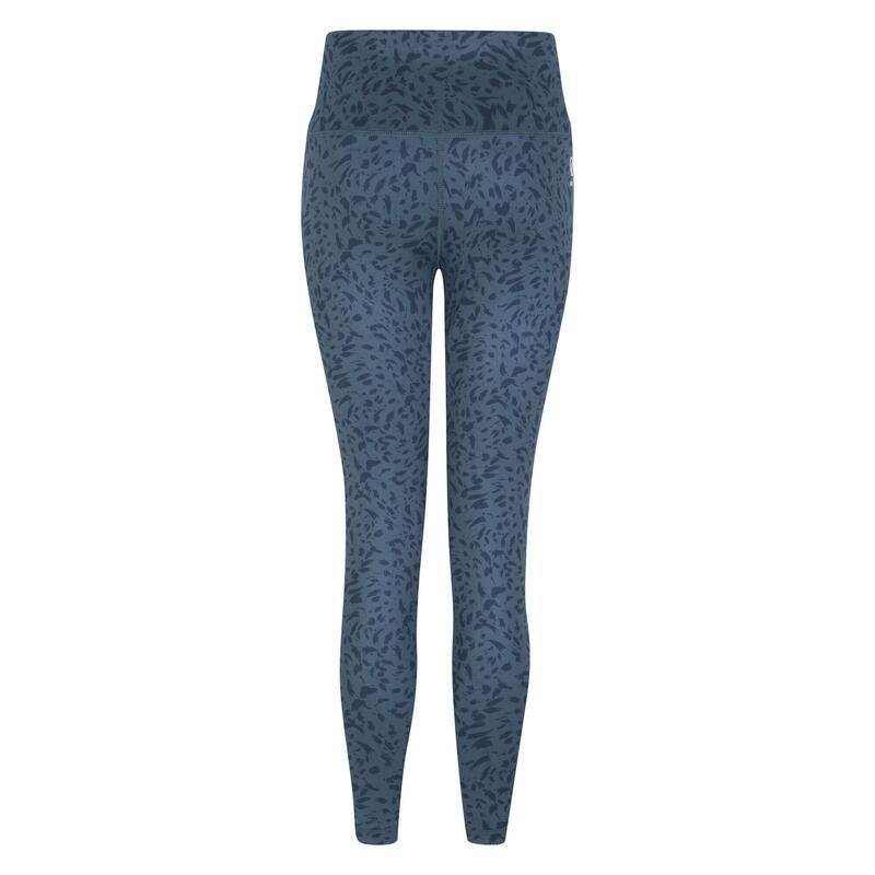 Legging 7/8 de sport femme Influential