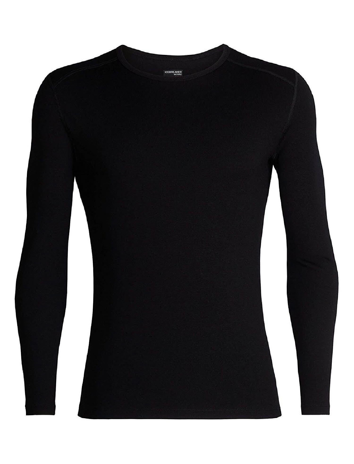 black / black
