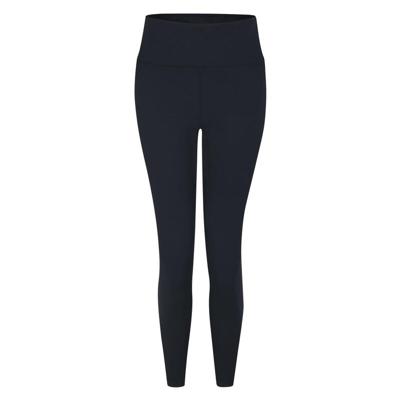 Damskie legginsy sportowe Influential