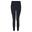 De Influential 7/8-sportlegging voor dames