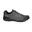 Scarpe Da Trekking Uomo Regatta Edgepoint III Low Rise Rovo Lime Punch