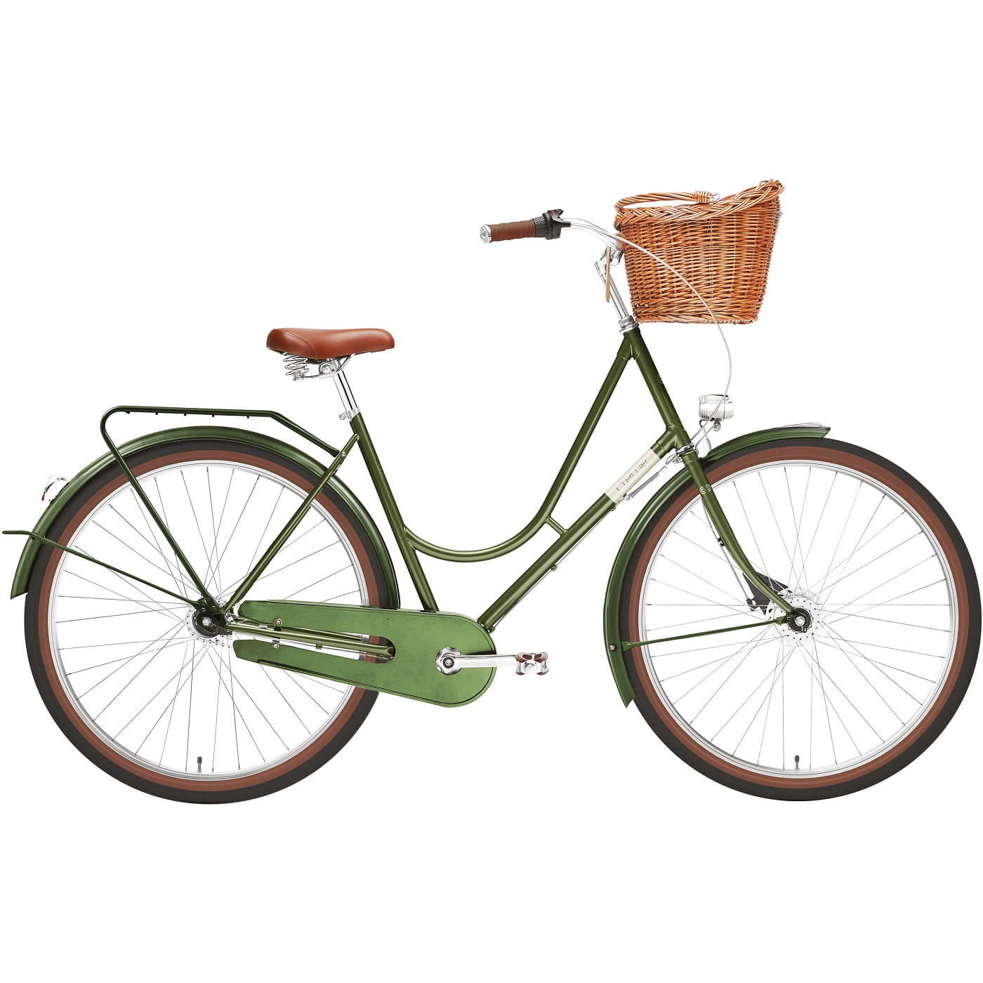 CREME CYCLES picture