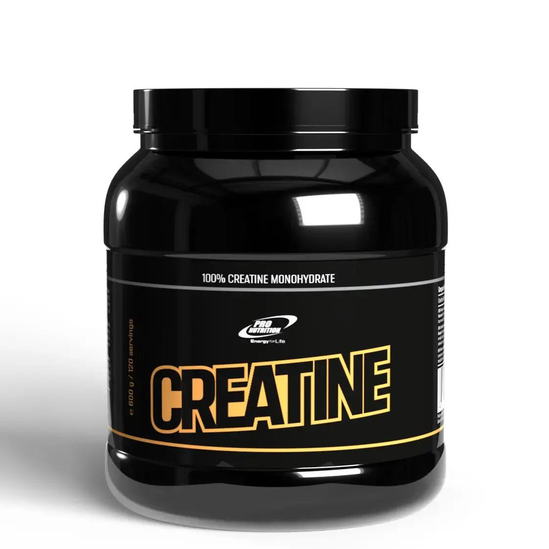 PRO NUTRITION picture