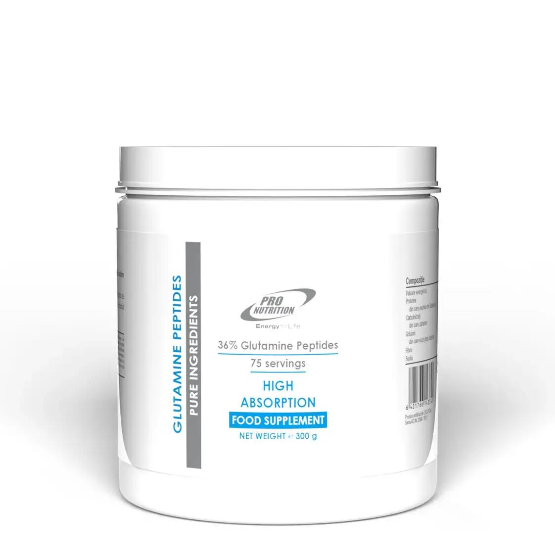 PRO NUTRITION picture