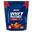 Whey proteines (720g) | Caramel