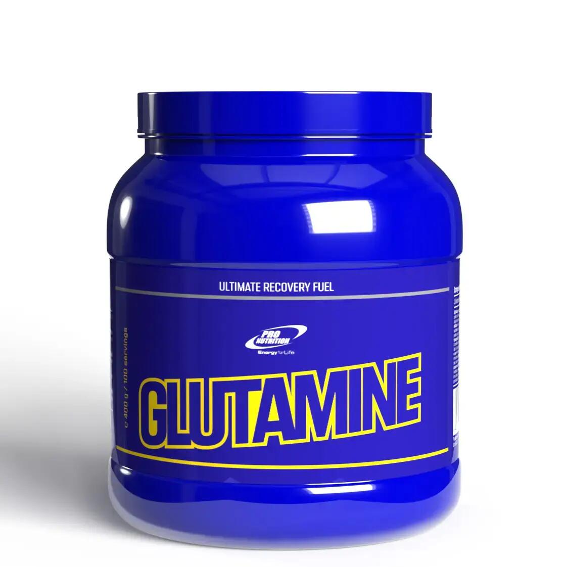 PRO NUTRITION picture