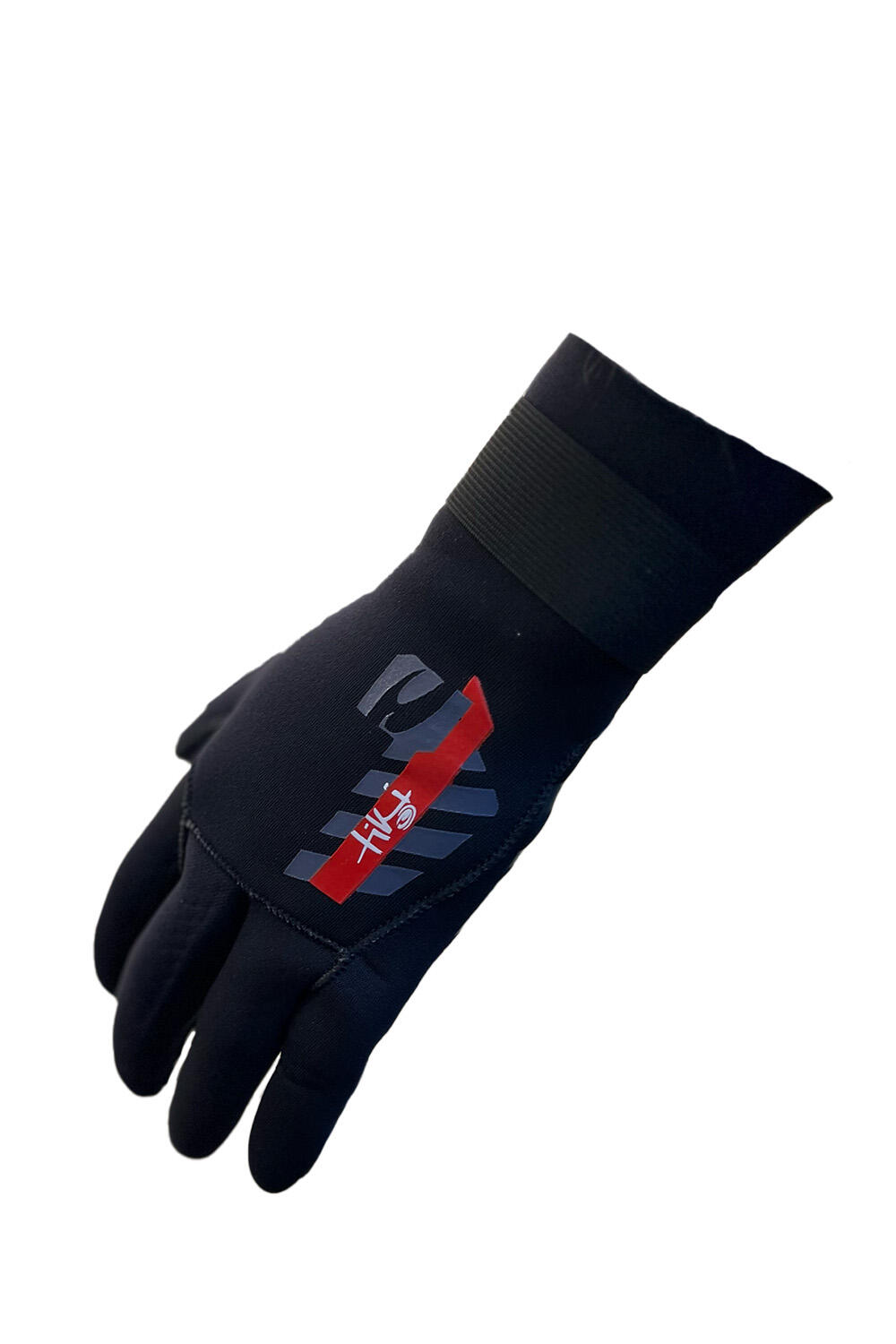 Adult Tech Glove 3mm 3/3