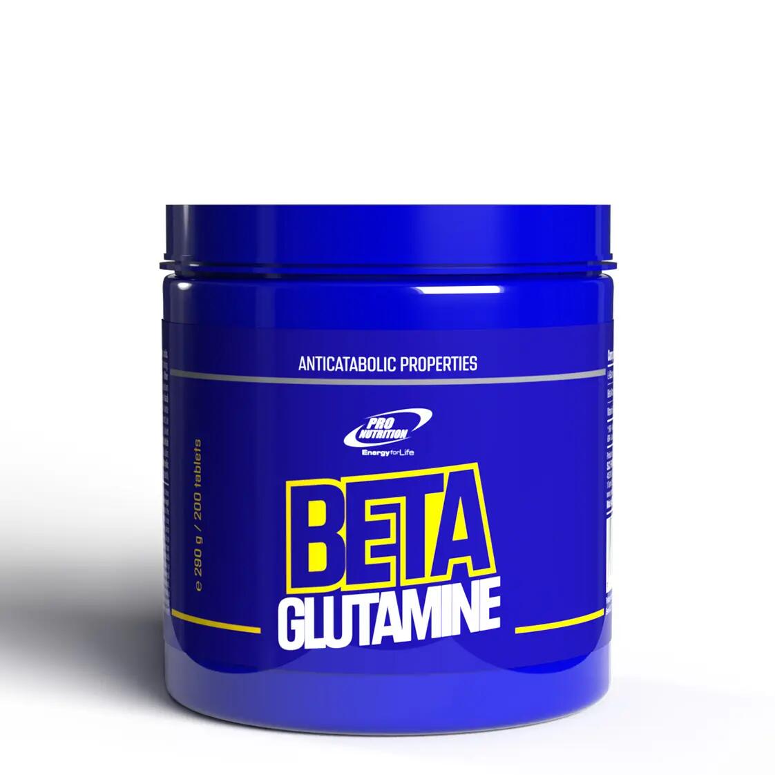 PRO NUTRITION picture