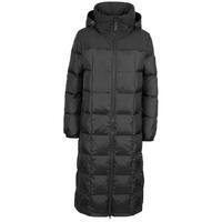 Doudoune MERING Femme (Noir)