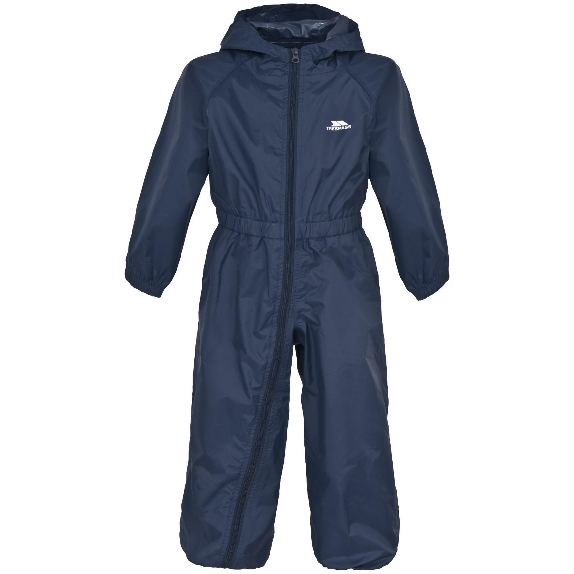 Decathlon regenkleding clearance