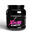 Pre-workout antrenament, X-plode Portocale 840g