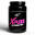 Pre-workout antrenament, X-plode Cirese 1400g
