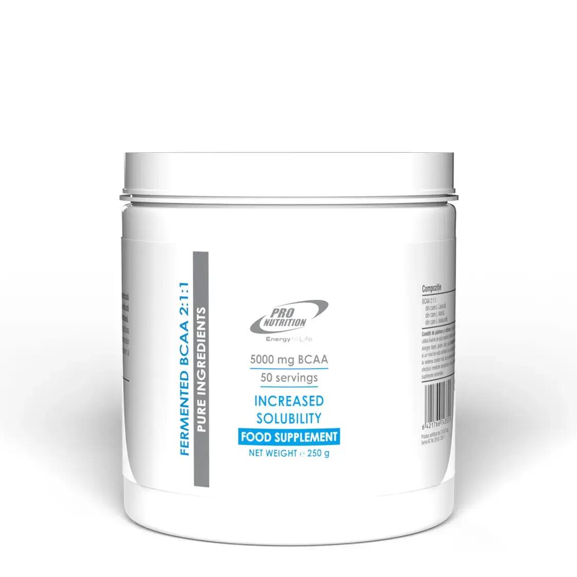 PRO NUTRITION picture