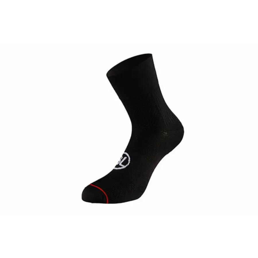BICYCLE LINE picture