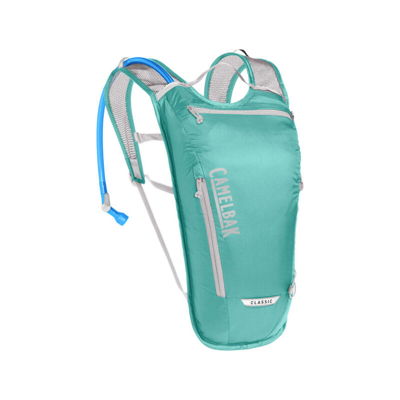 Rucsac Camelbak Classic Light - Latigo Teal