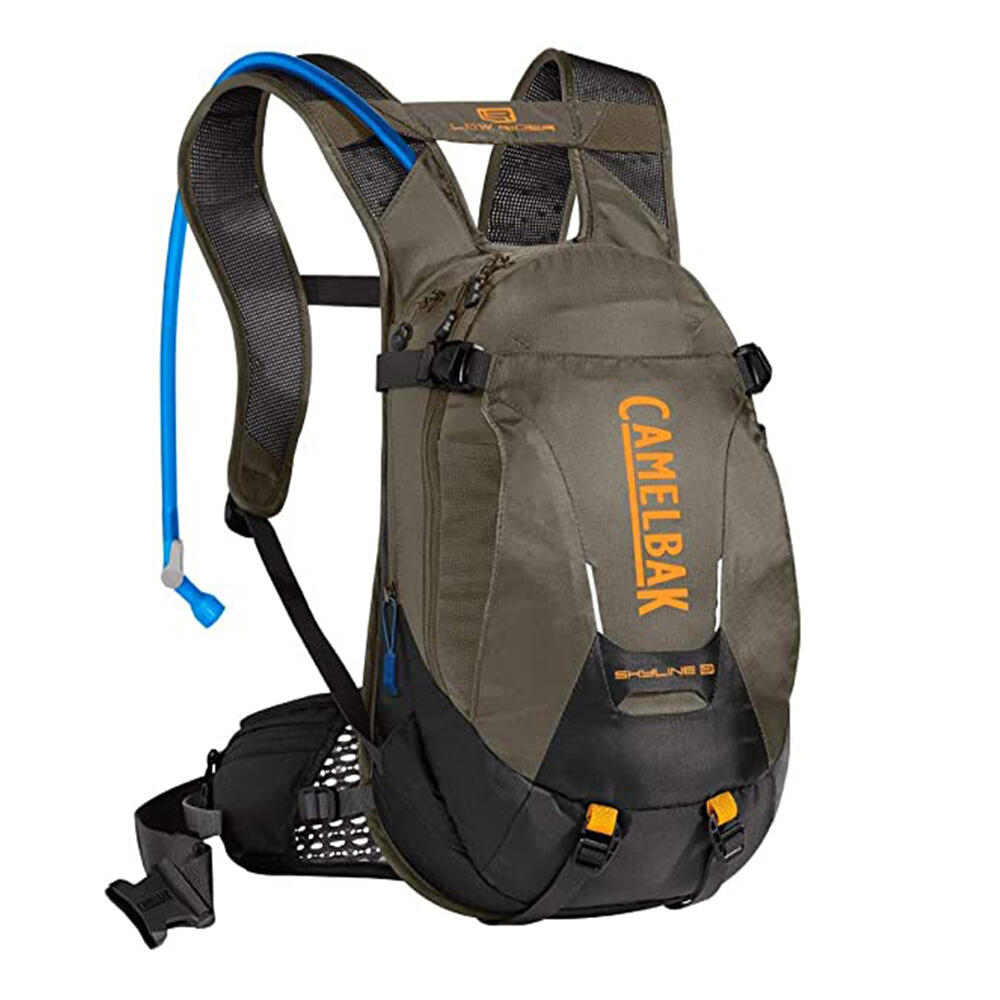 Rucsac Camelbak Skyline - Grey/Black