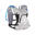 Rucsac Camelbak Chase Bike Vest Women - Silver