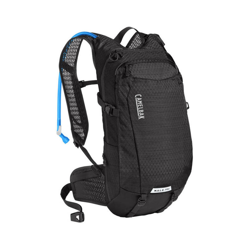 Plecak rowerowy CamelBak M.U.L.E. Pro 14