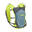 Vesta Camelbak Women's Trail Run™ Vest - Smoke Blue/Limeade