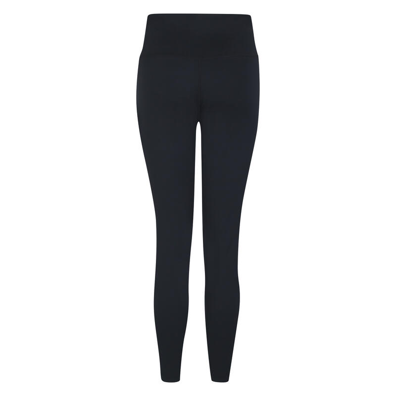 De Influential 7/8-sportlegging voor dames