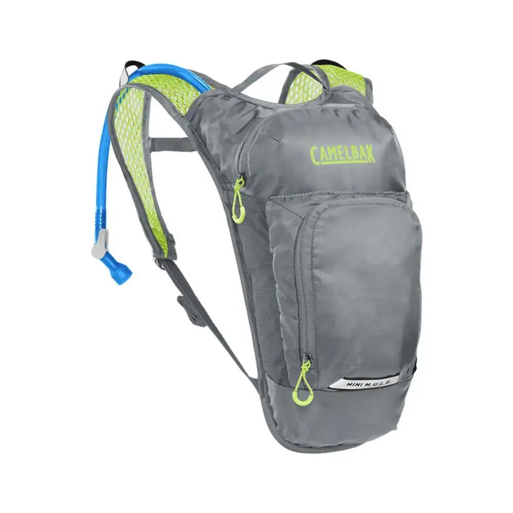 CAMELBAK picture