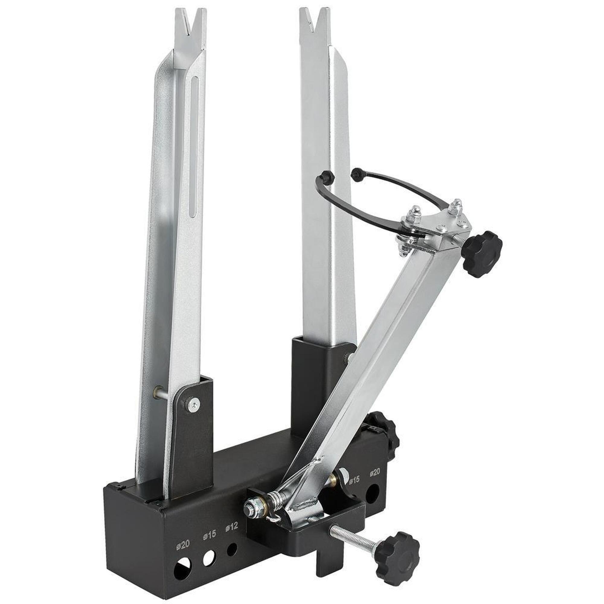 UNIOR Professionele wielrichter - 7.3 kg