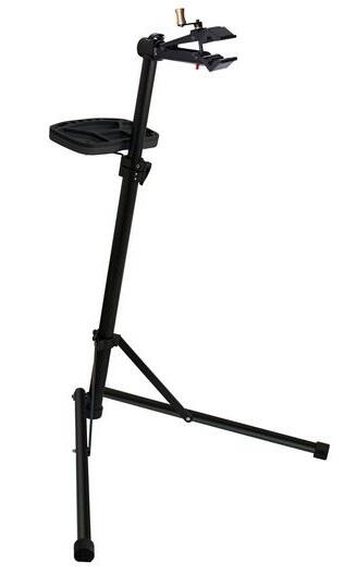 Pieds d Atelier Velo Decathlon
