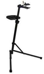 Trepied de reparation a simple machoire - 22 - 60 mm - pro - 7.4 kg