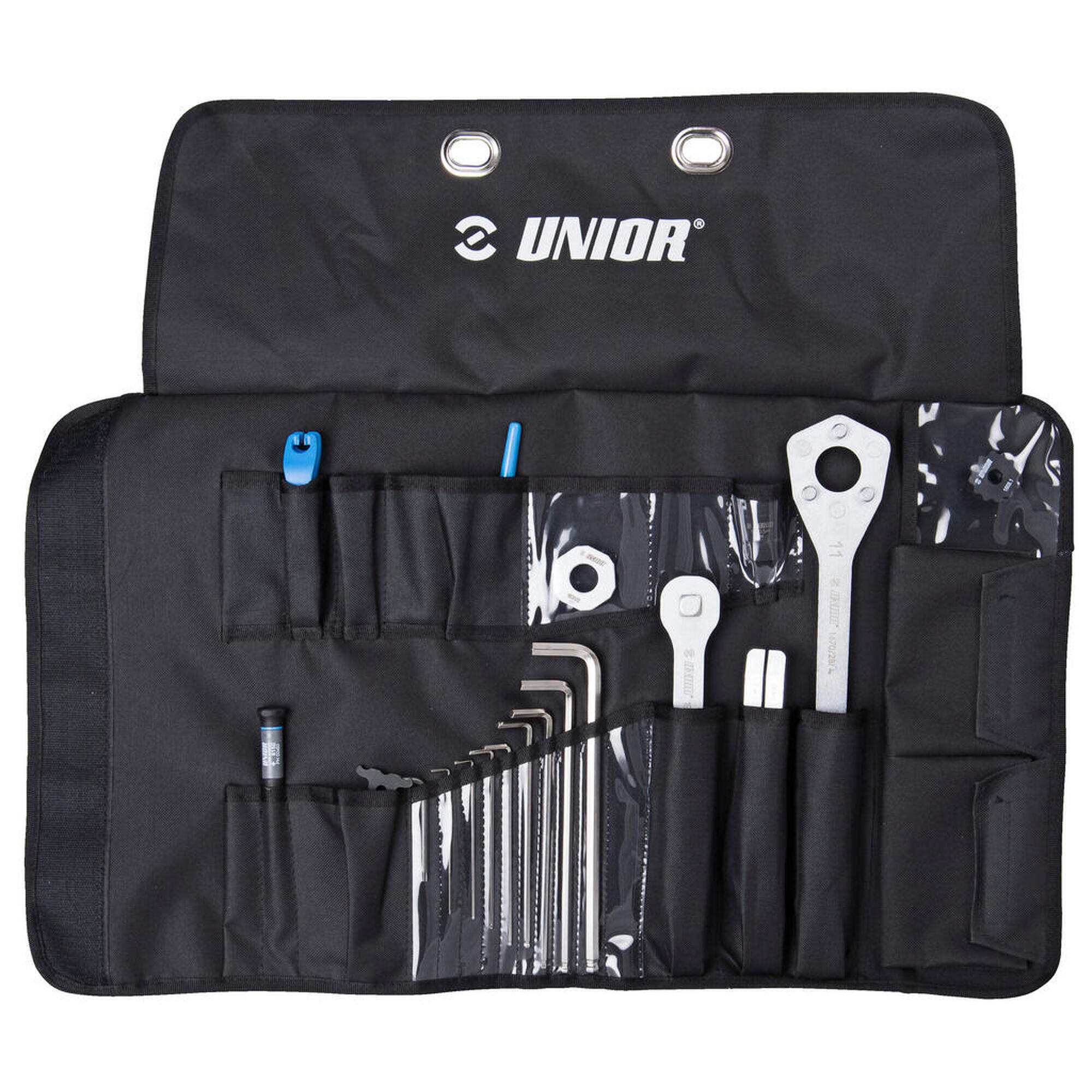 UNIOR picture