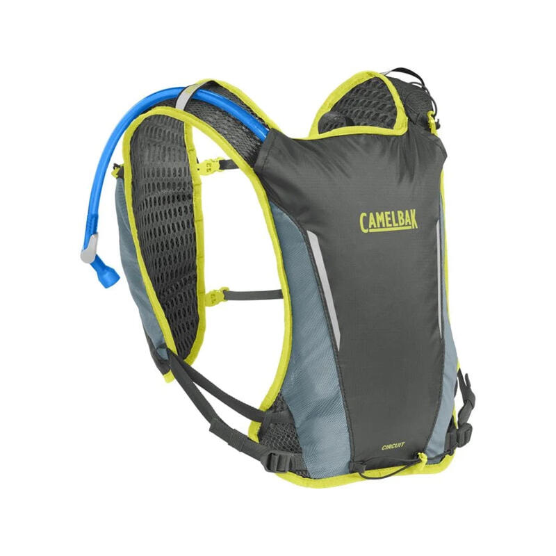 Kamizelka biegowa damska CamelBak Women's Circuit Run Vest