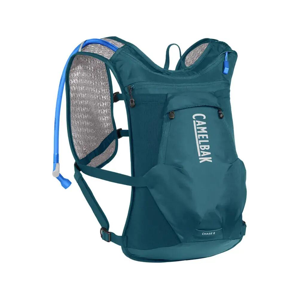 CAMELBAK picture