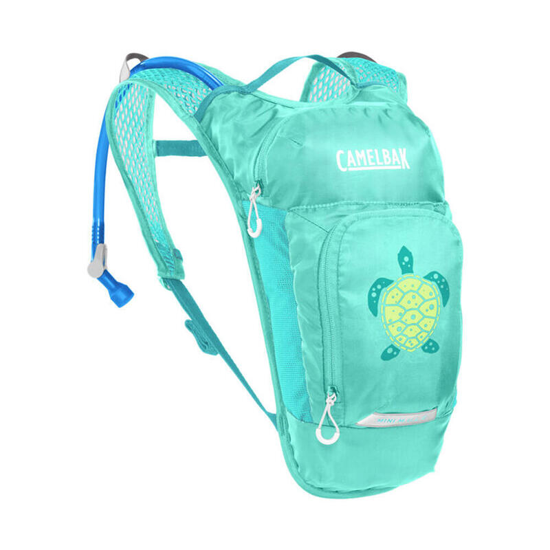 Rucsac Camelbak Kids' Mini M.U.L.E.®